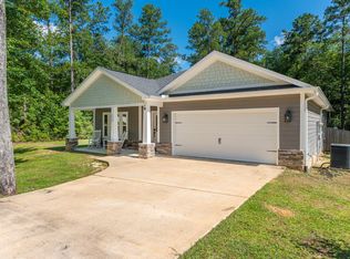 176 Seneca Trl, Crestview, FL 32536