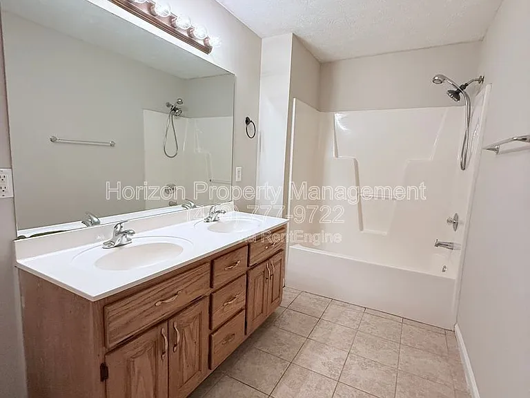 6610 Overton Cir — Photo 13
