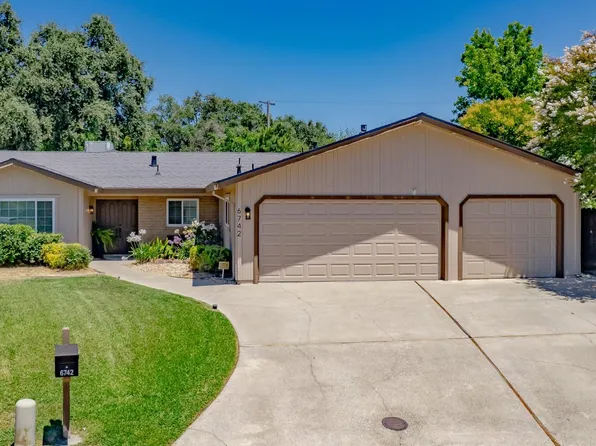 6742 Connemara Cir, Citrus Heights, CA 95621