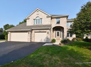 S430 Crego Pl, Geneva, IL 60134