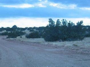 132 N Avondale Rd, Williams, AZ 86046