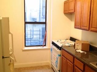 2569 Grand Concourse, Bronx, NY 10468