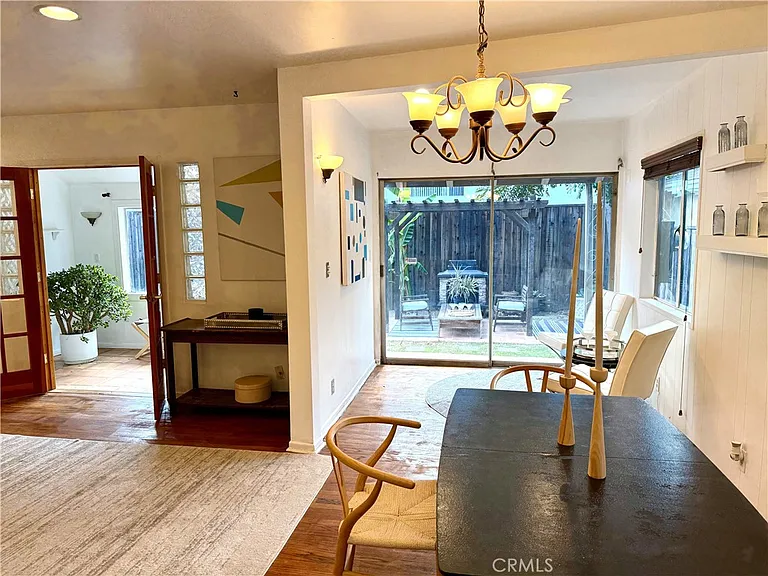 5425 Halbrent Ave — Photo 6