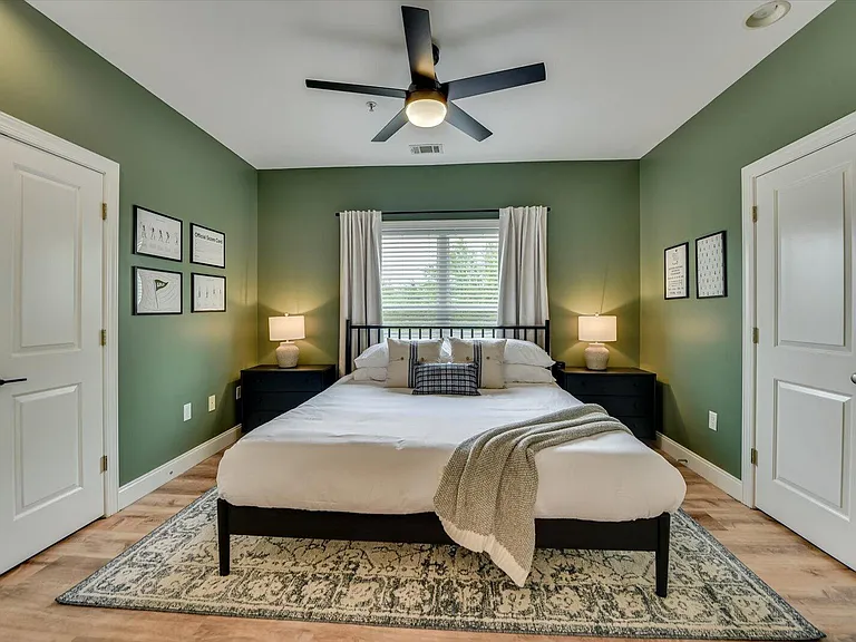351 Landing Dr — Photo 16