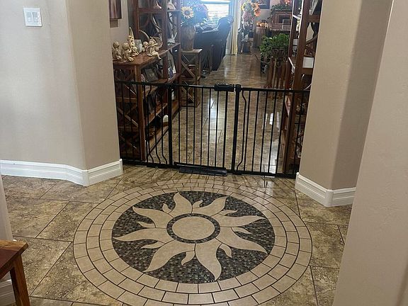 4th image of 4314 Del Prado Way