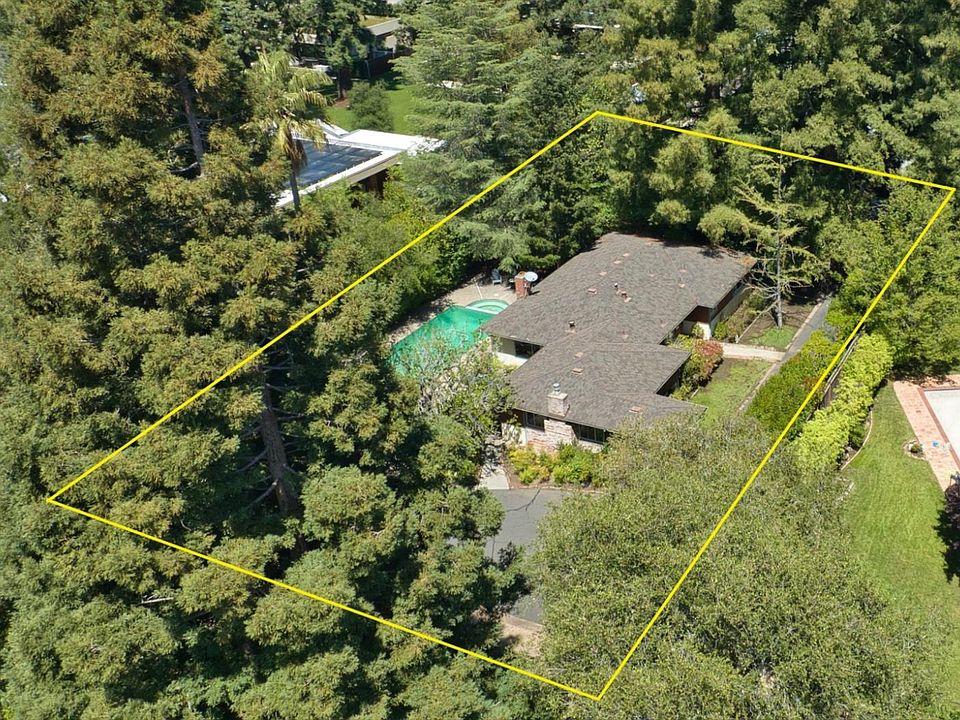 1st image of 1225 San Mateo Dr