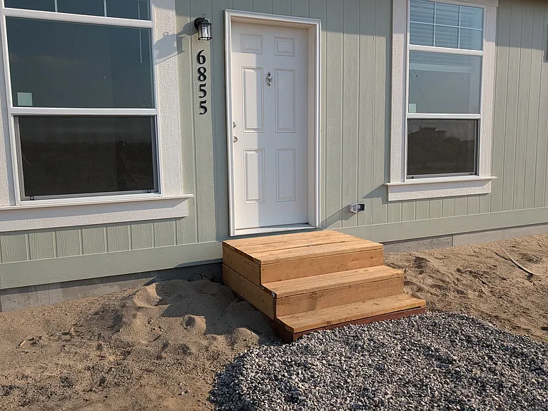 6855 Equinox Ln — Photo 9