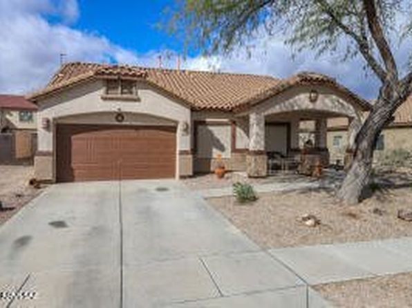 4416 S Avenida Don Pepe