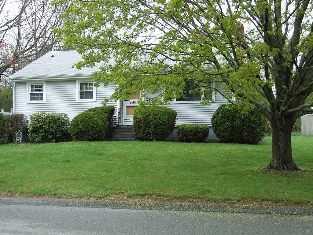 22 Country Way, Whitman, MA 02382 Zillow