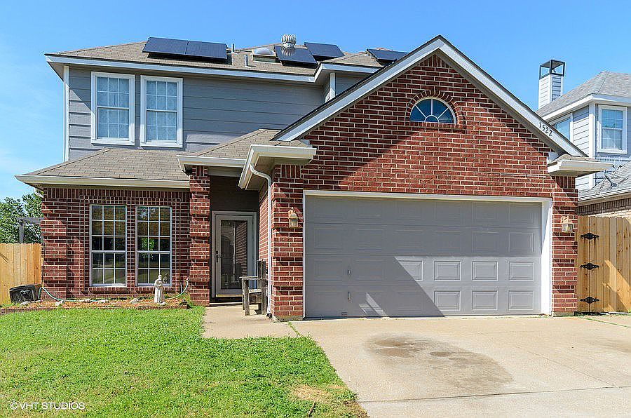 1st image of 1522 Laguna Vista Way