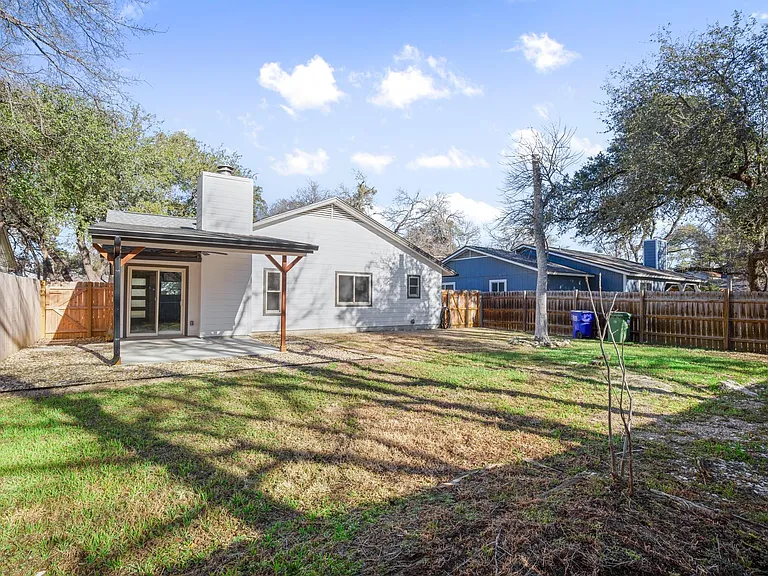 9717 Anderson Village Dr — Photo 20