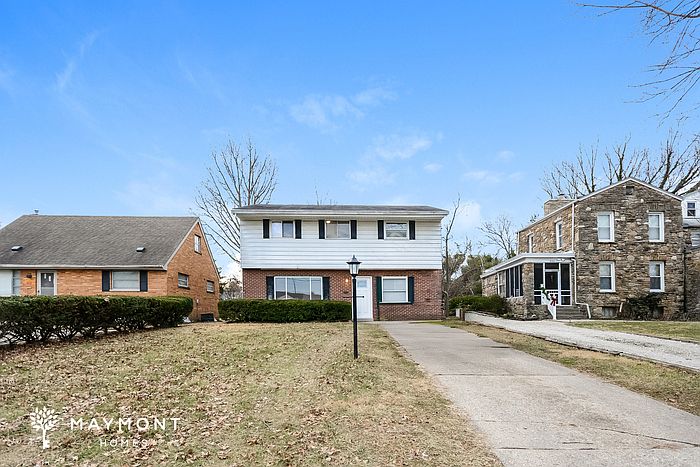 1st image of 8273 Bobolink Ave