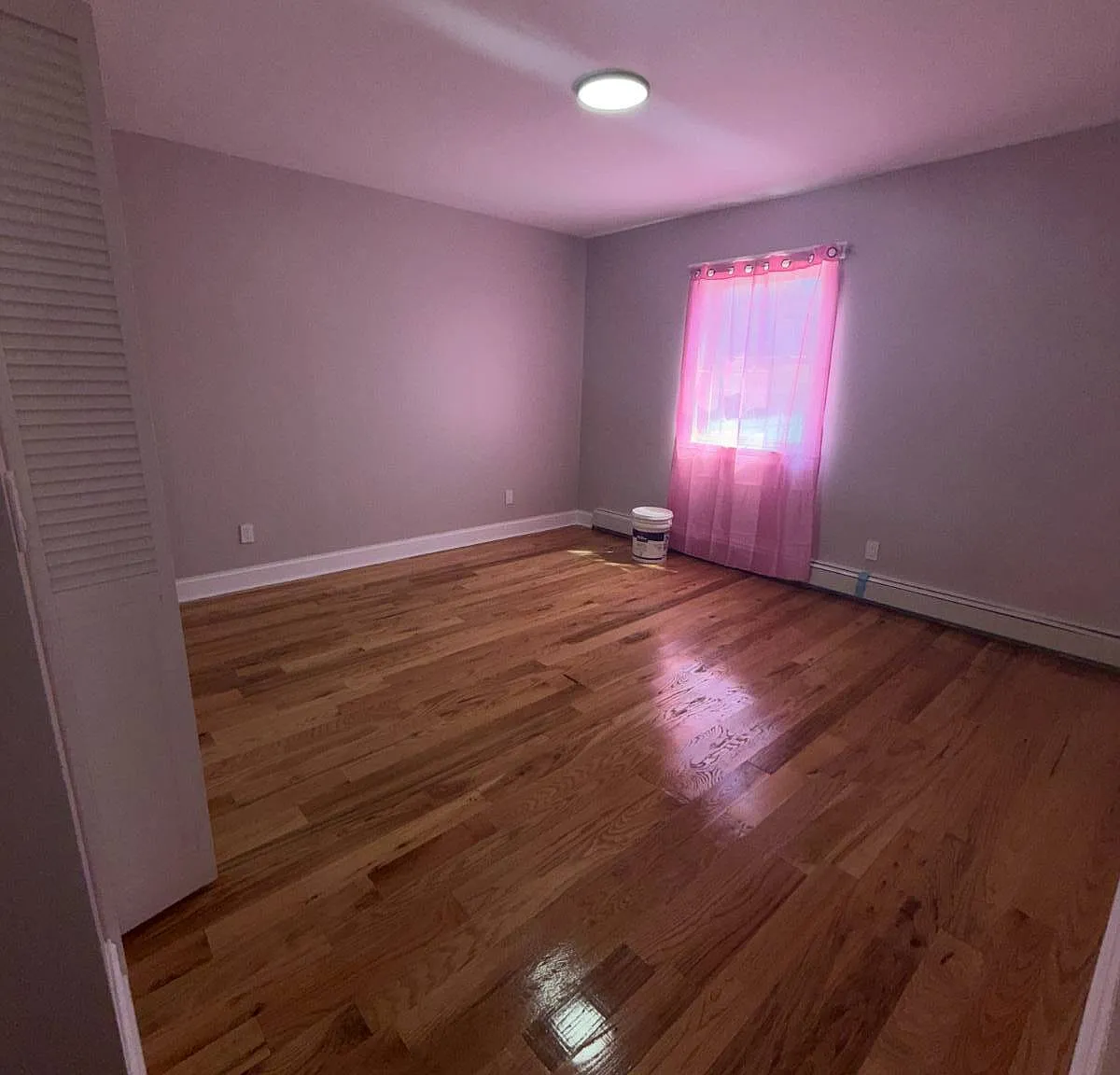 3 bed, 2.0 bath, 1578 sqft, $3,600 — Photo 4