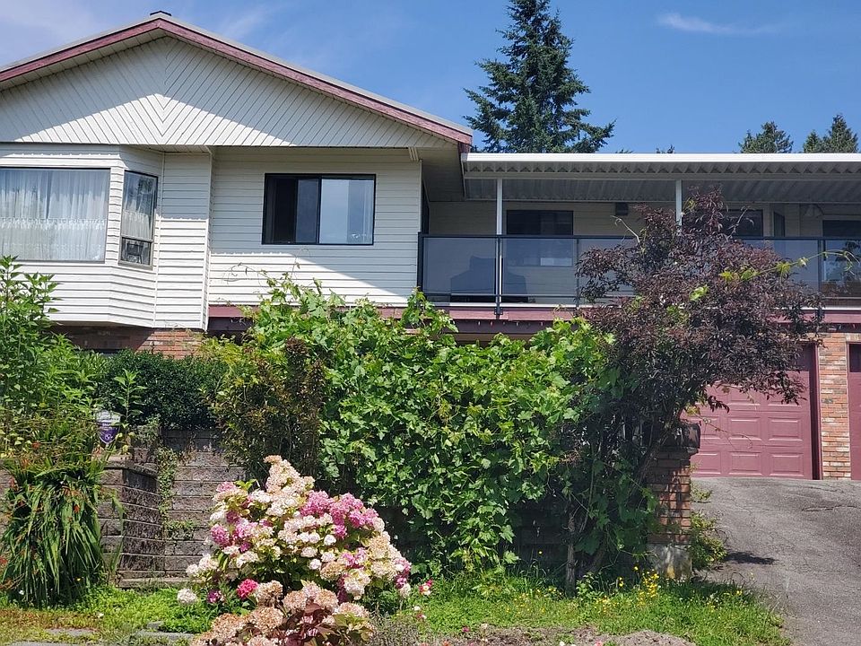 1st image of 4669 Portland St