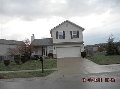 2nd image of 5306 Mallet Club Dr