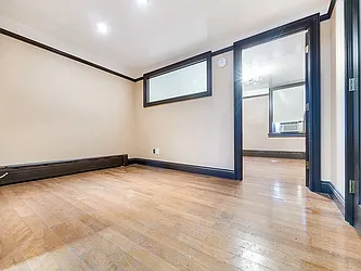 Rented by Urban Pads