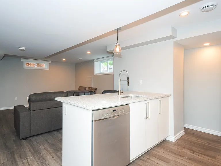 1262 Rustic Dr #2C — Photo 7