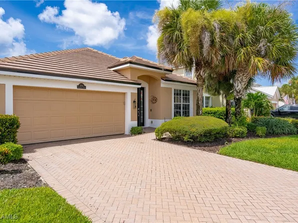 2652 Bellingham Ct, Cape Coral, FL 33991