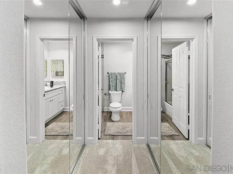3056 Via Alicante #H — Photo 4