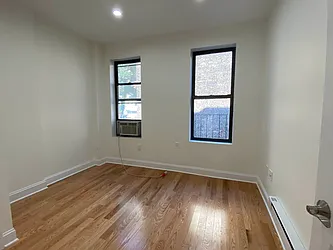 Rented by Urban Real Estate Property Group Inc