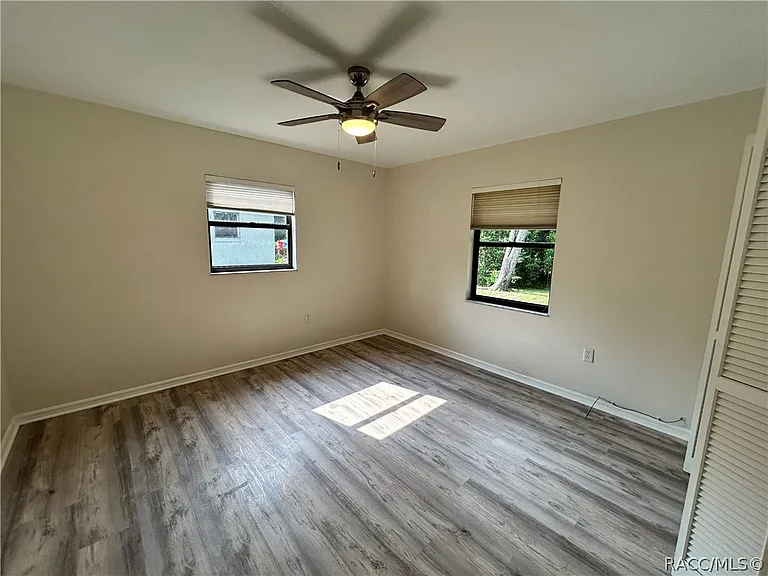 7236 E Oak Isle Dr — Photo 24