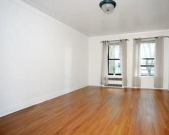 1st image of 231 E 54th St APT 4A