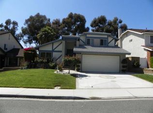 22725 Brookhaven, Lake Forest, CA 92630
