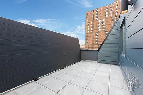 Rented by Halstead Real Estate | media 31