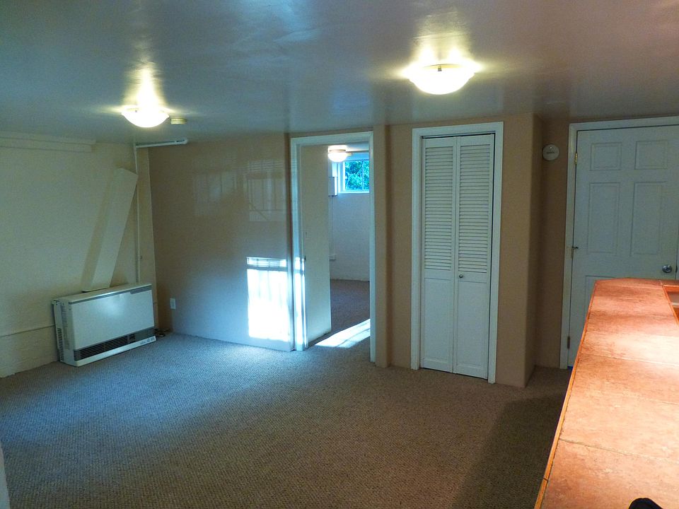 From entry