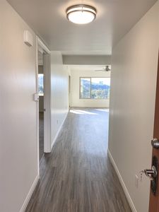 6816 Hyde Park Dr UNIT R, San Diego, CA, 92119