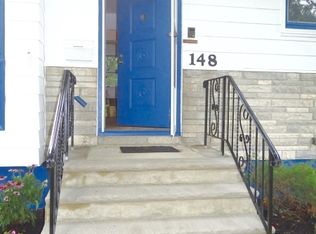 148 Leland Ave, North Plainfield, NJ 07062