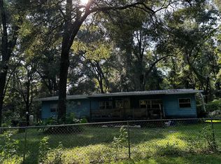 7429 225th Rd, Live Oak, FL 32060