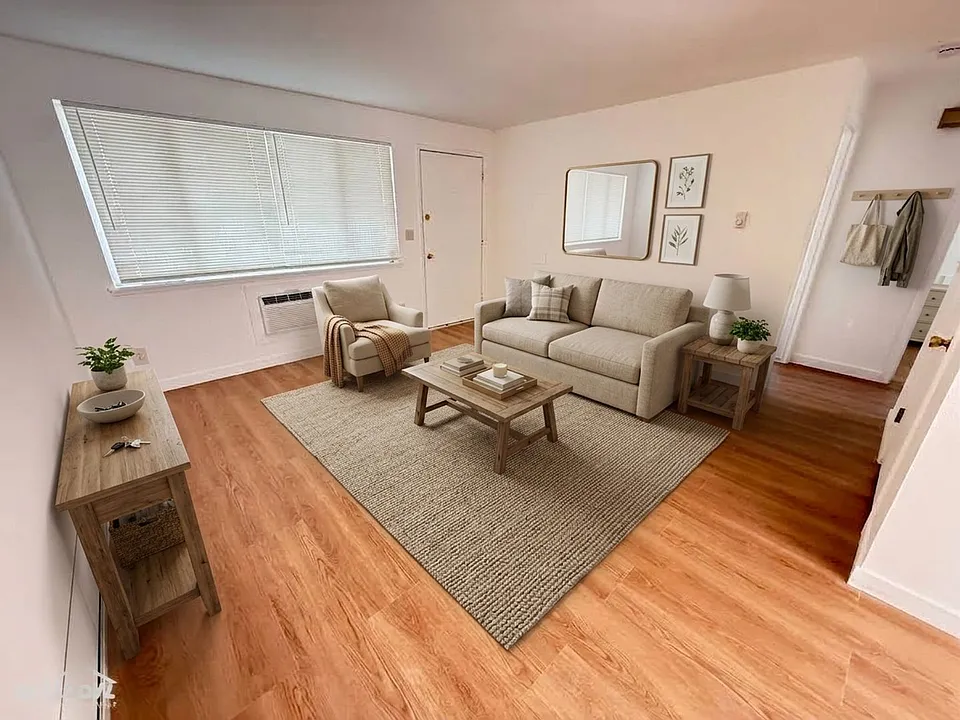 508 N 4th Ave