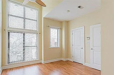 612 Garden District Dr — Photo 19