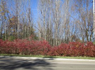 2055 Raspberry Ridge Pl NE, Owatonna, MN 55060