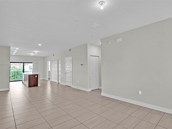 4th image of 7865 NW 104th Ave APT 22