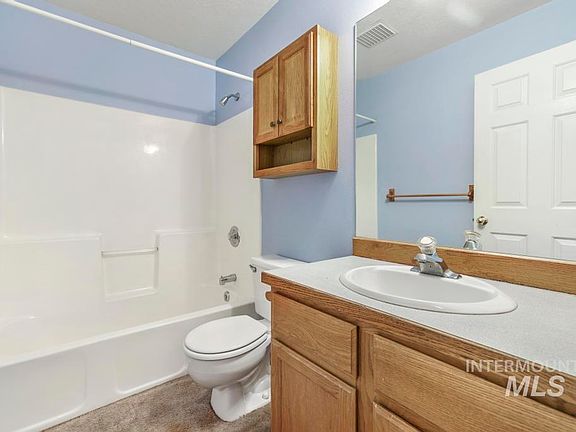5th image of 563 Elizabeth Park Dr