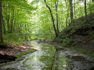 5425 Big East Fork Rd, Franklin, TN 37064