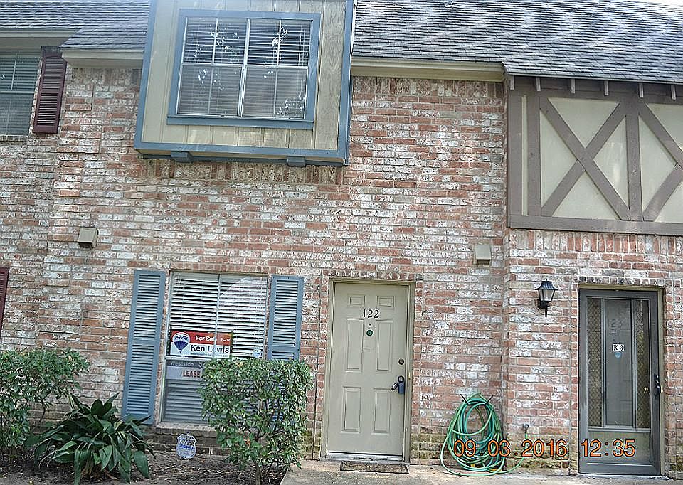 1st image of 14715 Barryknoll Ln APT 122