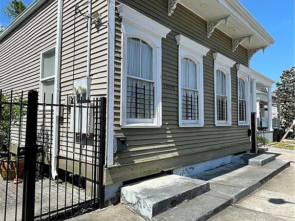 3rd image of 7808 Hickory St #7808