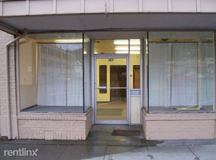 157 NW Chehalis Ave, Chehalis, WA 98532