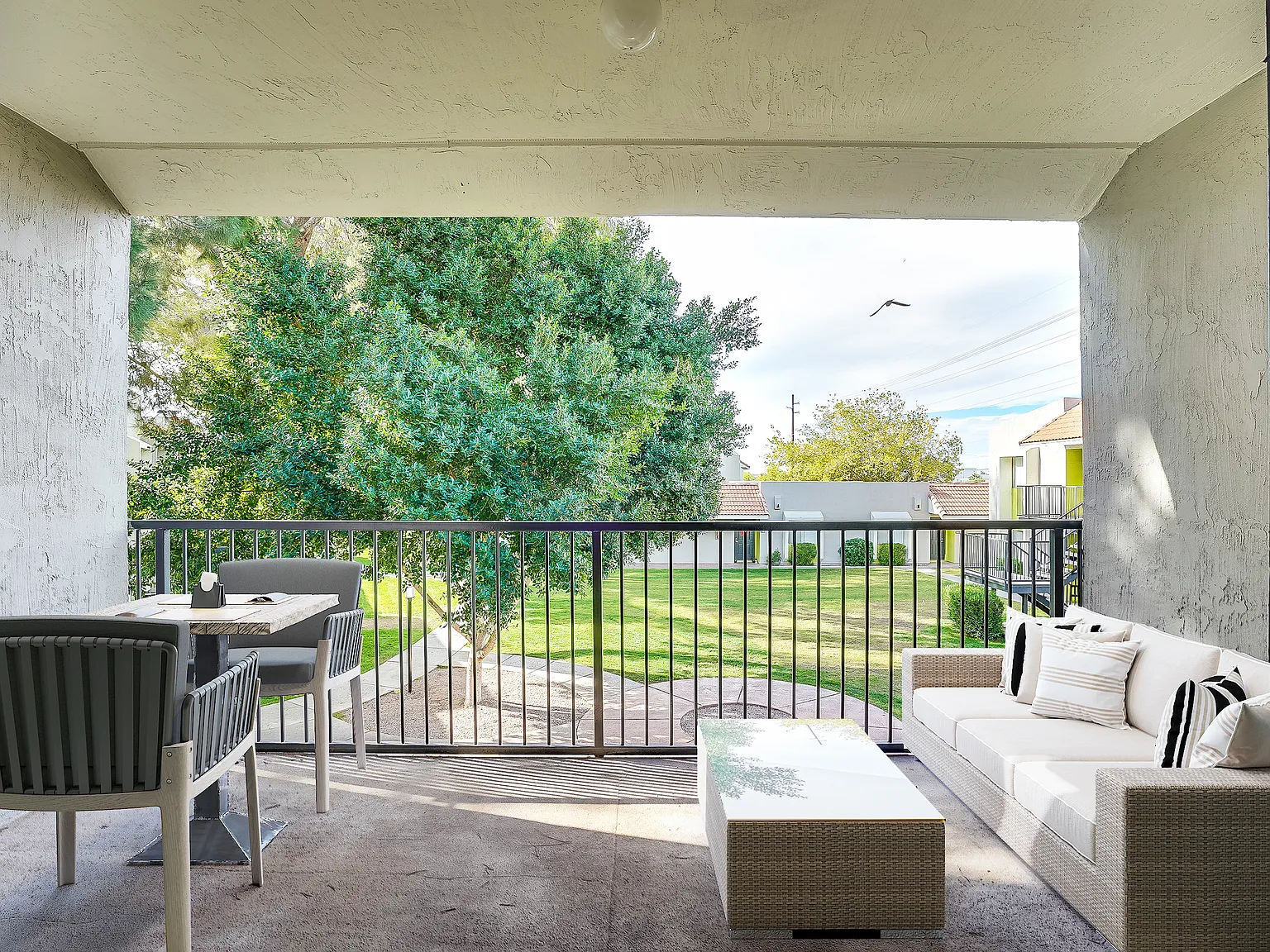 Tempe Vista — Photo 3