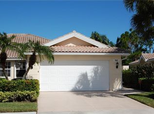 7827 SE Spicewood Cir, Hobe Sound, FL 33455