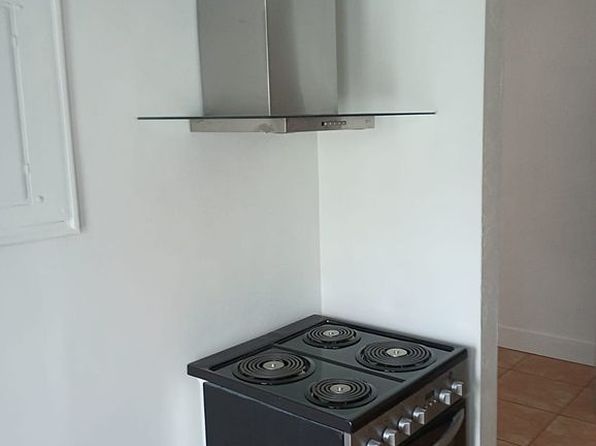 miami-florida-443595097 picture