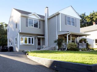 512 4th Ave, Westwood, NJ 07675