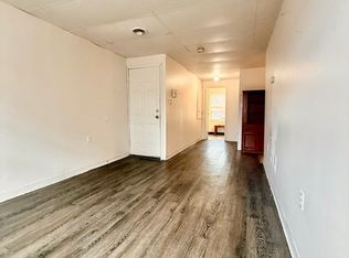 812 E Warrington Ave FLOOR 3, Pittsburgh, PA 15210