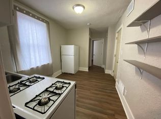 300 Belgrade Ave #401, Mankato, MN 56003