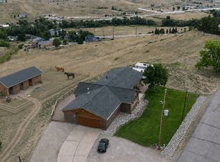16535 W 79th Dr, Arvada, CO 80007