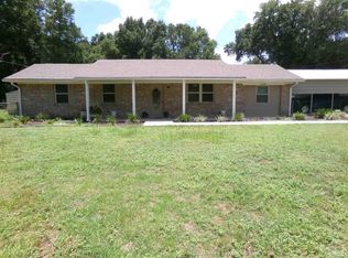 5135 Avenida Del Fuego, Pace, FL 32571