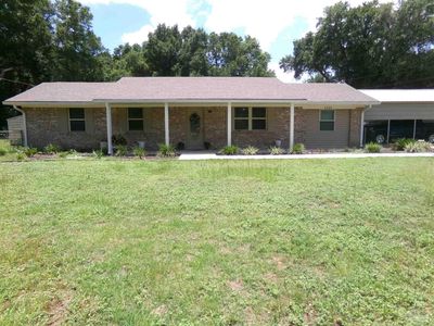 5135 Avenida Del Fuego, Pace, FL, 32571